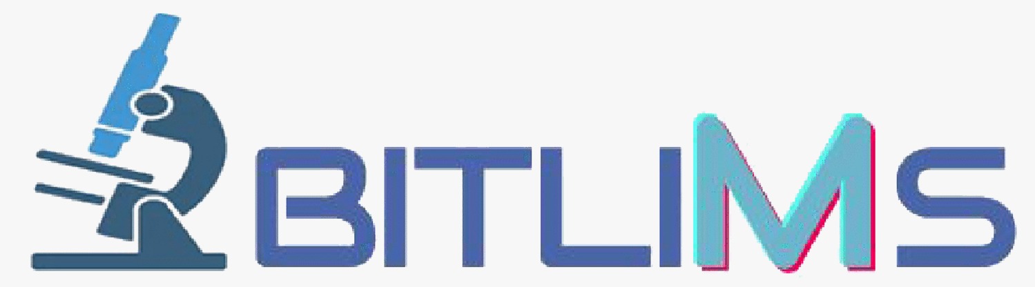 BITLIS Logo